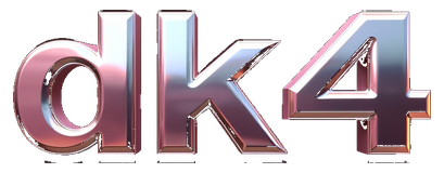 dk4 logo