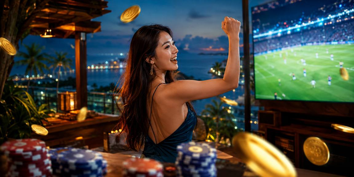 dk4 Sportsbook