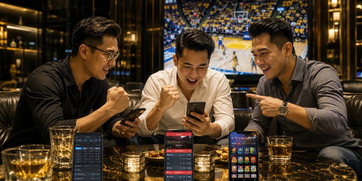 dk4 Phòng live casino với dealer thật phát bài trực tiếp