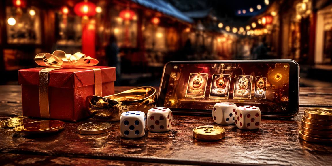 dk4 Mega Moolah – Slot Tích Lũy Giải Thưởng Lớn Trên dk4