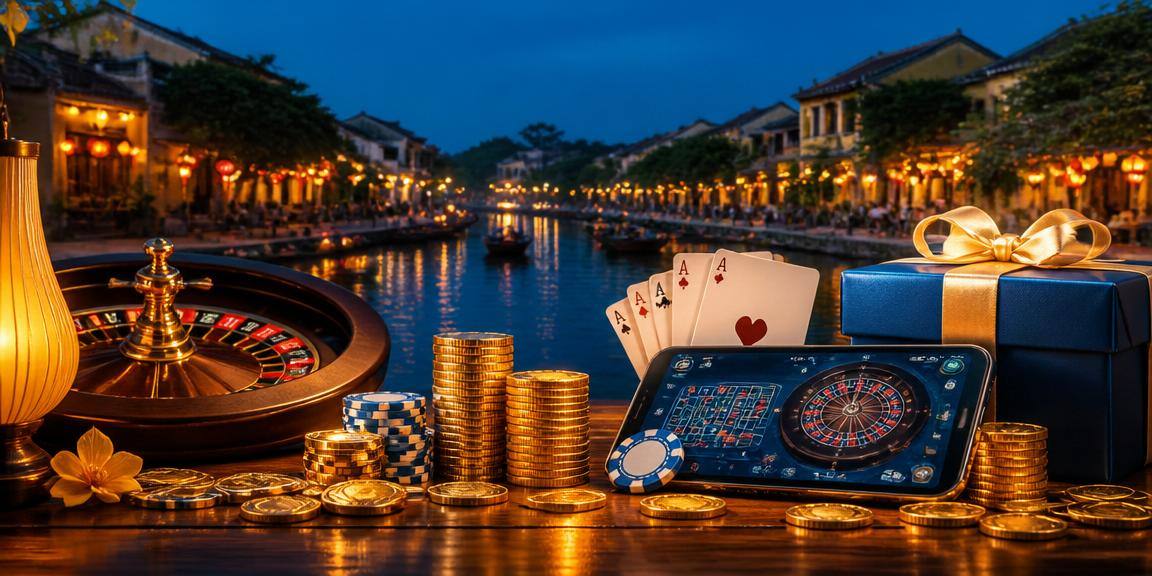 dk4 Mua tính năng slot